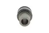 Сайлентблок амортизатора (переднього/нижнього) Renault Master 98- BELGUM PARTS BG1805 (фото 3)
