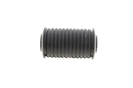 Сайлентблок рессоры (передней) Renault Master 98- (16x42x77) BELGUM PARTS BG1808