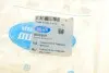 Сайлентблок подушки двигуна Renault Trafic 2.5dCi BELGUM PARTS BG1809 (фото 5)