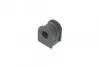 Втулка стабилизатора (переднего) Renault Trafic 01- (Ø=20.8mm) ремонтная BELGUM PARTS BG1811N (фото 4)