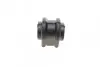 Втулка стабілізатора (переднього) Renault Kangoo 1.5 dCi/1.6i 08- (d=22) BELGUM PARTS BG1821 (фото 5)