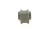 Втулка стабилизатора (переднего) Renault Kangoo 1.5 dCi/1.6i 08- (d=19) BELGUM PARTS BG1822 (фото 2)