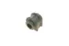 Втулка стабилизатора (переднего) Renault Kangoo 1.5 dCi/1.6i 08- (d=19) BELGUM PARTS BG1822 (фото 4)