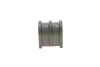 Втулка стабілізатора (переднього) Renault Master/Opel Movano 2.3 CDTI/dCI 10- (d=24.5mm) BELGUM PARTS BG1824 (фото 4)