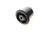 Сайлентблок балки (задней) Dacia Duster/Logan/Sandero/Renault Logan 04- BELGUM PARTS BG1825 (фото 2)