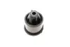 Сайлентблок балки (задней) Dacia Duster/Logan/Sandero/Renault Logan 04- BELGUM PARTS BG1825 (фото 4)