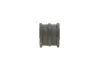 Втулка стабилизатора (переднего) Opel Movano B/Renault Master III 2.3D 10- (23mm) BELGUM PARTS BG1826 (фото 2)
