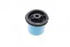Сайлентблок балки (задньої) Renault Megane II/Scenic II 03- BELGUM PARTS BG1829 (фото 4)
