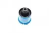 Сайлентблок балки (задньої) Renault Megane II/Scenic II 03- BELGUM PARTS BG1829 (фото 6)