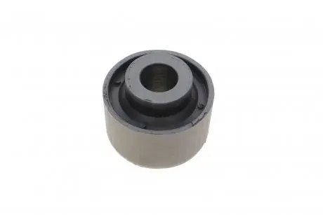 Сайлентблок рычага (переднего/спереди)) Renault Megane/Scenic 10- BELGUM PARTS BG1832