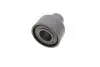 Сайлентблок балки (задней) Renault Kangoo 97- BELGUM PARTS BG1834 (фото 3)