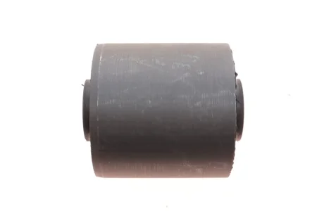 Сайлентблок переднего рычага RANGE ROVER III (L322) 2002-2012 BELGUM PARTS BG1903