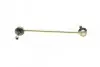 Тяга стабилизатора (переднего) Mazda 6/CX-5 2.0-2.5 11- (усиленная) BELGUM PARTS BG2004 (фото 3)