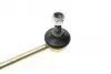 Тяга стабилизатора (переднего) Mazda 6/CX-5 2.0-2.5 11- (усиленная) BELGUM PARTS BG2004 (фото 4)