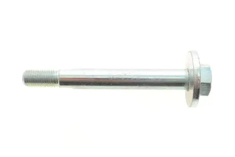 Болт рычага (заднего) Mitsubishi Galant 92-04 (развальный)) BELGUM PARTS BG2009