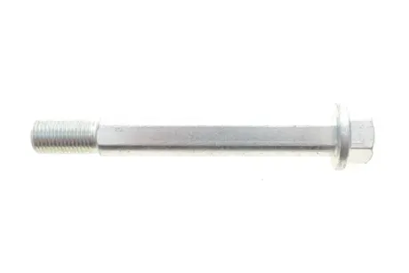 Болт рычага (заднего) Mitsubishi Pajero 06- (развальный)) BELGUM PARTS BG2010