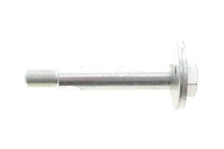 Болт рычага (заднего) Mitsubishi Pajero 99-07 (развальный)) BELGUM PARTS BG2011