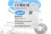 Болт рычага (заднего) Renault Duster 10-(развальный)) BELGUM PARTS BG2012 (фото 2)