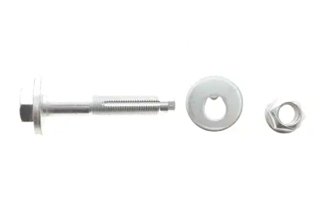 Болт рычага (заднего) Renault Duster 10-(развальный)) BELGUM PARTS BG2012