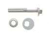 Болт рычага (заднего) Renault Koleos 08-13/Nissan Qashqai/X-Trail 07- (развальный)) BELGUM PARTS BG2013 (фото 1)