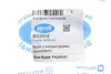 Болт важеля (заднього) Audi A6/VW Passat 96-05 (розвальний))) BELGUM PARTS BG2014 (фото 2)