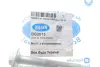 Болт рычага (заднего) Mazda CX-7 07- (развальный)) BELGUM PARTS BG2015 (фото 2)