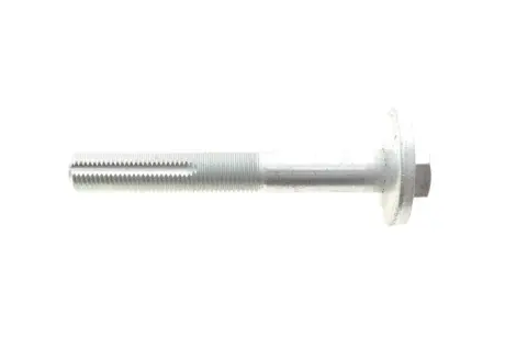 Болт рычага (заднего) Mazda CX-7 07- (развальный)) BELGUM PARTS BG2015