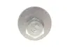Болт важеля (заднього) (к-кт) Audi A6/A8/VW Passat 00-10 (M12) (розвальний))) BELGUM PARTS BG2024 (фото 3)