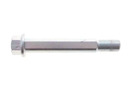 Болт регулировки угла развала Mitsubishi Pajero 07- BELGUM PARTS BG2030