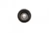 Сайлентблок амортизатора (заднього/верхнього) VW T5 03- (d=12mm) BELGUM PARTS BG2205 (фото 2)