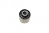 Сайлентблок амортизатора (заднього/верхнього) VW T5 03- (d=12mm) BELGUM PARTS BG2205 (фото 4)
