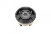 Подушка двигателя (задняя/нижняя) VW Caddy 03- BELGUM PARTS BG2209 (фото 3)