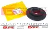 Комплект проставок пружины (задний) VW Т4 91-03 (верхняя/нижняя)) BELGUM PARTS BG2211 (фото 3)