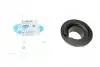Проставка пружины (задняя/нижняя)) VW T5 03- BELGUM PARTS BG2212 (фото 1)