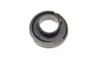 Проставка пружины (задняя/нижняя)) VW T5 03- BELGUM PARTS BG2212 (фото 3)