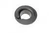 Проставка пружины (задняя/нижняя)) VW T5 03- BELGUM PARTS BG2212 (фото 4)