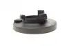 Проставка пружини (задній/верхня) VW T5 03-(D=110mm) BELGUM PARTS BG2213 (фото 2)