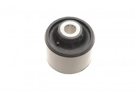 Сайлентблок рычага (переднего/сзади)) VW T5 03- BELGUM PARTS BG2215