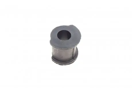 Втулка стабилизатора (задняя/наружная)) VW T5 03- (d=21mm) BELGUM PARTS BG2219