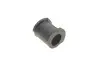 Втулка стабілізатора (задня/наружна) VW T5 03- (d=27mm) BELGUM PARTS BG2221 (фото 1)