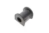 Втулка стабилизатора (задняя/внутренняя)) VW T5 03- (d=21mm) BELGUM PARTS BG2222 (фото 1)