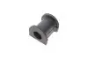Втулка стабилизатора (задняя/внутренняя)) VW T5 03- (d=23mm) BELGUM PARTS BG2223 (фото 1)