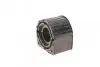 Втулка стабилизатора (переднего) VW Caddy 03- (d=22mm) BELGUM PARTS BG2227 (фото 3)
