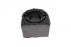 Втулка стабілізатора (переднього) VW Caddy 03- (d=23mm) (армована) BELGUM PARTS BG2228 (фото 3)