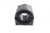 Втулка стабілізатора (переднього) VW Caddy 03- (d=23mm) (армована) BELGUM PARTS BG2228 (фото 5)