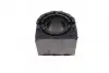 Втулка стабілізатора (переднього) VW Caddy 03- (d=23.6mm) (армована) BELGUM PARTS BG2229 (фото 2)
