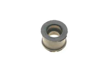 Втулка стабілізатора (переднього) VW T4 90- (d=19mm) BELGUM PARTS BG2234