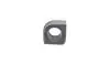 Втулка стабілізатора (переднього/внутрішнього) VW T4 90- (d=22mm) BELGUM PARTS BG2239 (фото 4)