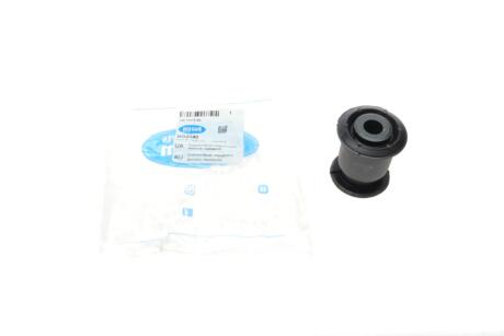 Сайлентблок рычага (переднего/снизу/спереди)) VW T4 90-03 BELGUM PARTS BG2240