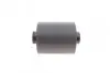 Сайлентблок подушки двигателя VW T4 91- (большая) BELGUM PARTS BG2244 (фото 3)